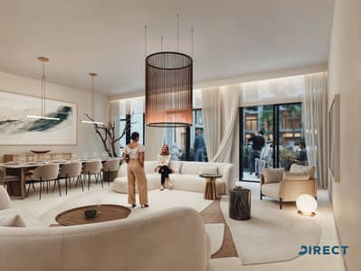 Студия Продажа в Тилал Сити, Шарджа - Квартира в Тилал Сити，Hawa Residence, 595500 AED - 11827768