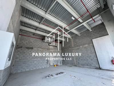 محل تجاري  للايجار في مدينة دبي الصناعية، دبي - IMG-20250529-WA0028. jpg