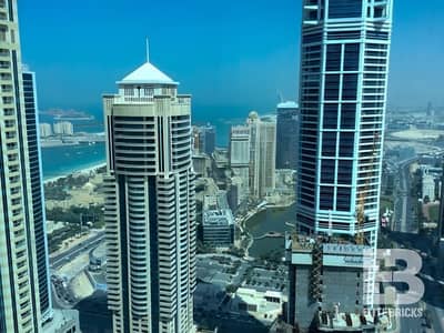 1 Bedroom Apartment for Sale in Dubai Marina, Dubai - WhatsApp Image 2025-06-02 at 2.58. 43 PM. jpeg