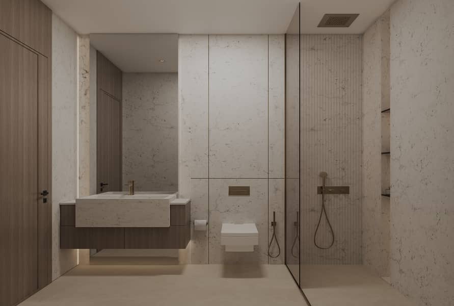 5 Binghatti Elite Bathroom. png