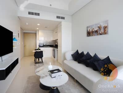 1 Bedroom Flat for Sale in Business Bay, Dubai - Untitled (1200 x 900 px) (1200 x 900 px) (48). jpg