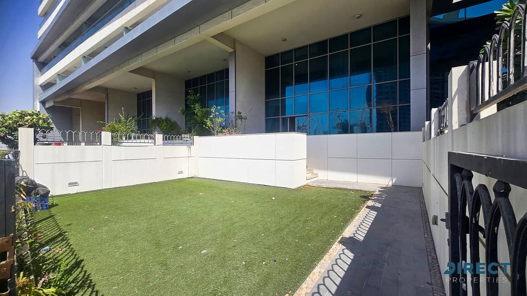 شقة في ويندسور مينور،الخليج التجاري 2 غرف 2500000 درهم - 11827772 شقة في ويندسور مينور،الخليج التجاري 2 غرف 2500000 درهم - 11827772
