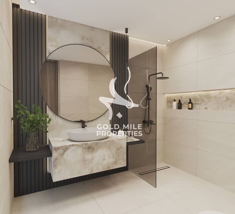21 toilet3.0063. jpg