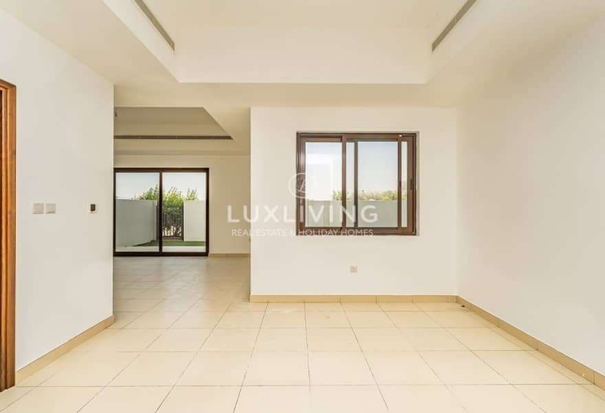 Вилла в Реем,Мира,Мира 3, 3 cпальни, 3900000 AED - 11827800 Вилла в Реем,Мира,Мира 3, 3 cпальни, 3900000 AED - 11827800