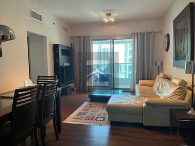 2 Bedroom Apartment for Rent in Dubai Marina, Dubai - IMG-20250602-WA0025. jpg