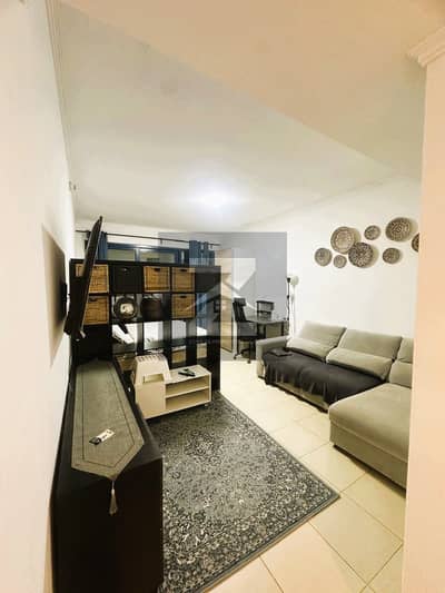 Studio for Rent in Jumeirah Lake Towers (JLT), Dubai - IMG-20250602-WA0060. jpg