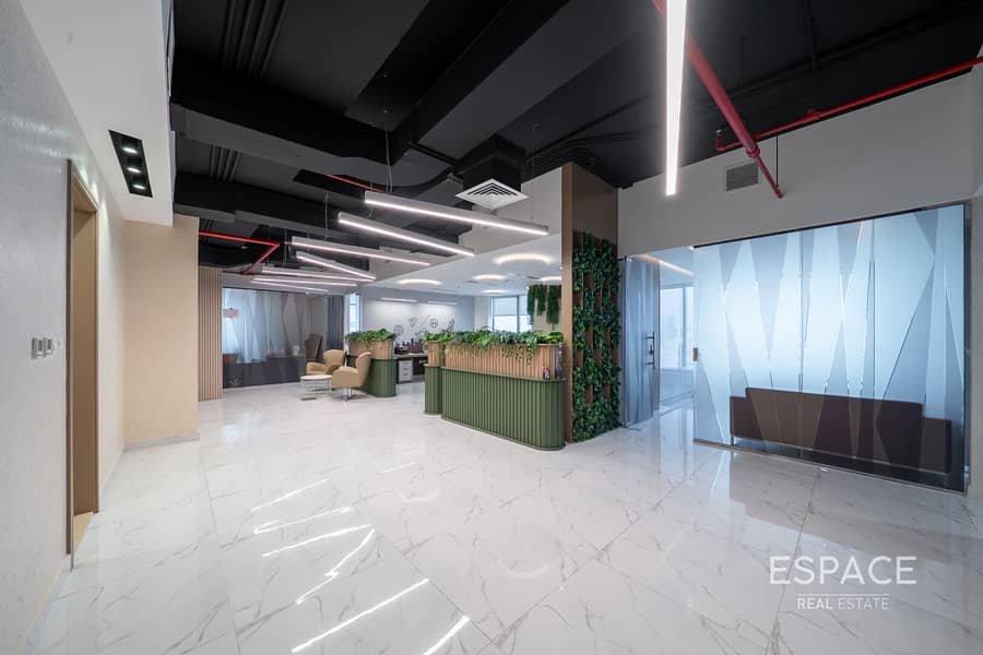 位于朱美拉湖塔 (JLT),JLT I区,铂金大厦 的写字楼 566419 AED - 11822906 位于朱美拉湖塔 (JLT),JLT I区,铂金大厦 的写字楼 566419 AED - 11822906