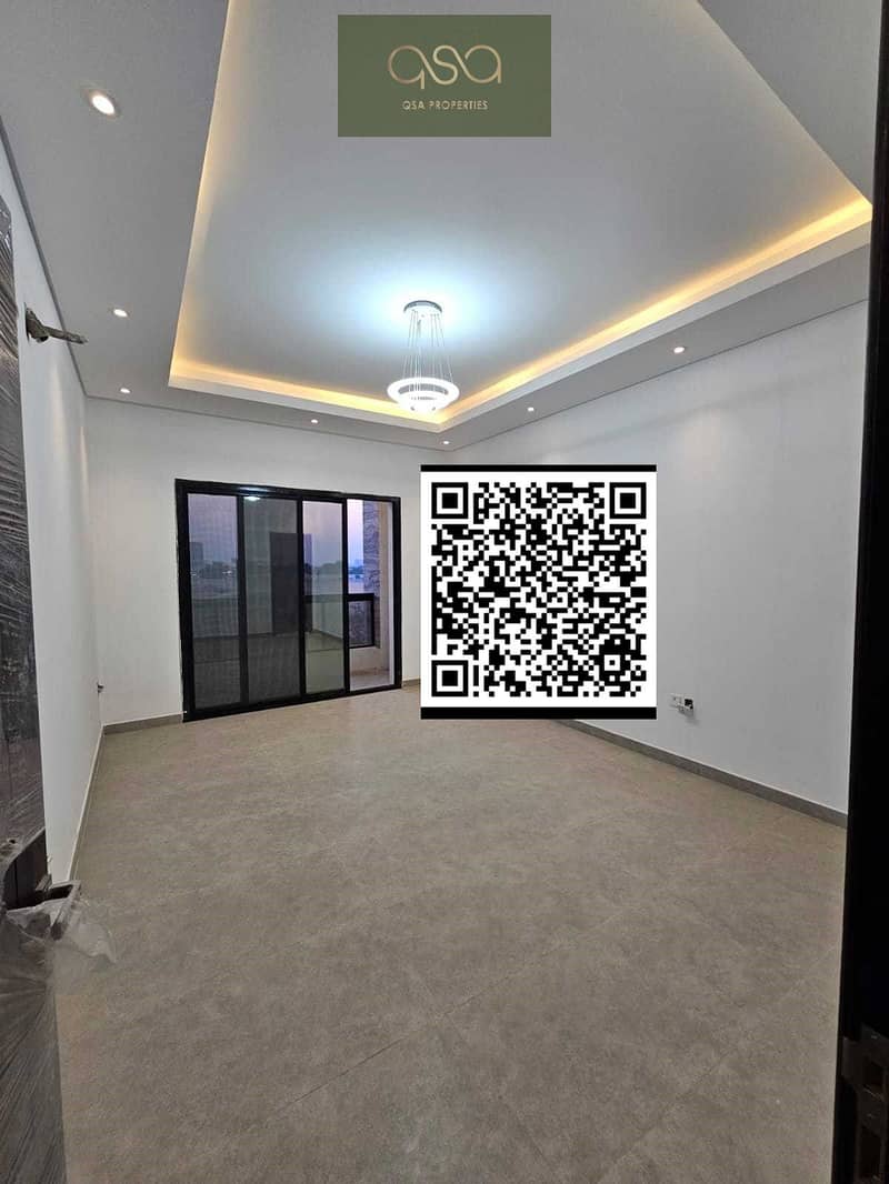 UQqLBKMU69AA5IZJRUvRtyUCPNgB4WF7sYlZIjlw. PNG UQqLBKMU69AA5IZJRUvRtyUCPNgB4WF7sYlZIjlw. PNG