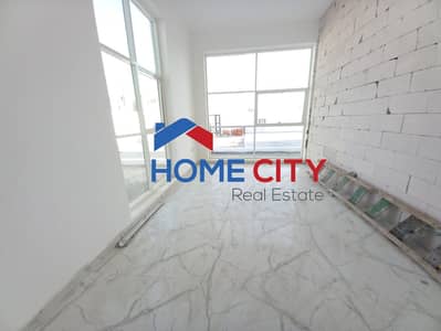 3 Bedroom Flat for Rent in Madinat Al Riyadh, Abu Dhabi - 23425eed-5fd7-4b38-b5c8-c7ecd1db8125. jpg