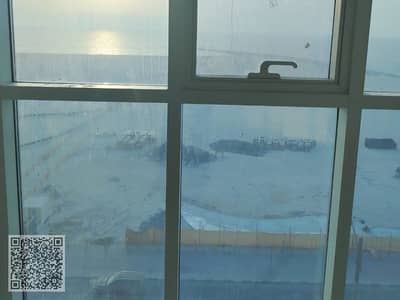 克里奇阿治曼公寓小区， 阿治曼 2 卧室单位待租 - WhatsApp Image 2025-05-30 at 00.05. 40_9abb0f41. jpg