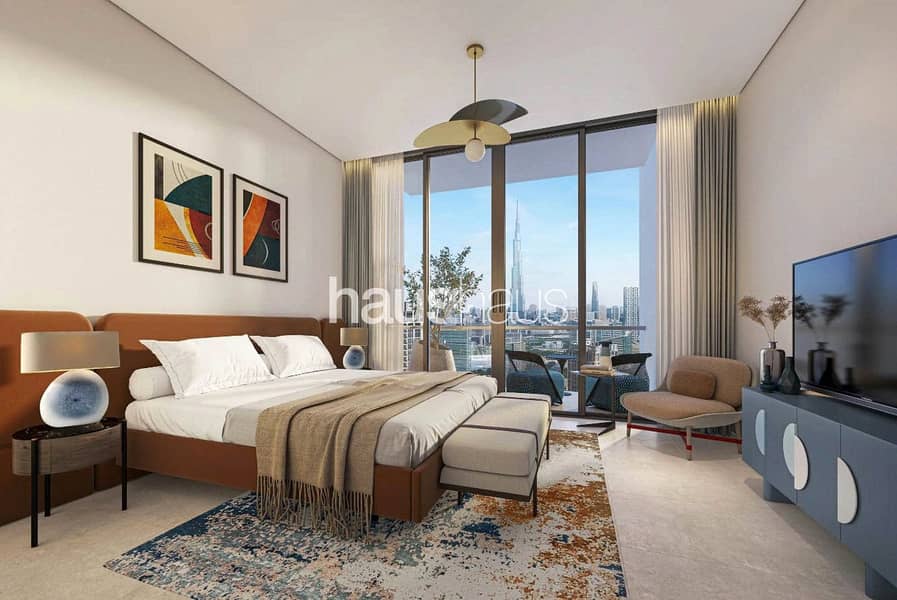 位于迪拜设计区,设计区,C座 1 卧室的公寓 2100000 AED - 11827870 位于迪拜设计区,设计区,C座 1 卧室的公寓 2100000 AED - 11827870