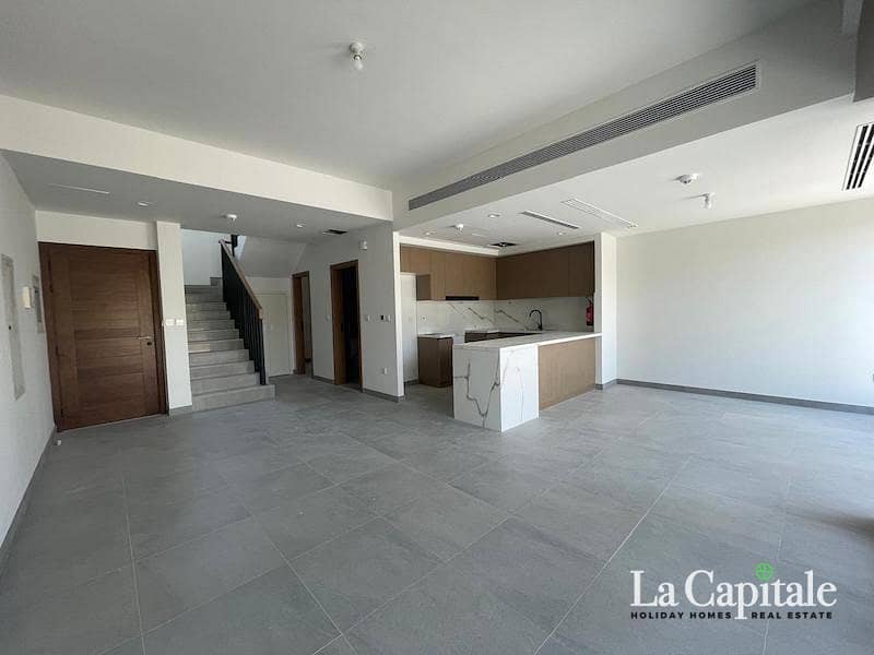 Ready to Move In | Close to Pool and Park Ready to Move In | Close to Pool and Park