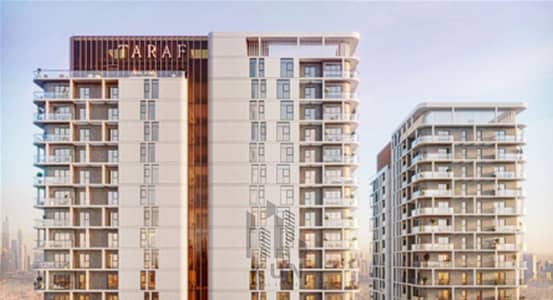 1 Bedroom Apartment for Sale in Jumeirah Village Circle (JVC), Dubai - 1. png