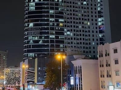 3 Cпальни Апартаменты в аренду в Аль Нахиль, Аджман - IMG-20250601-WA0251. jpg