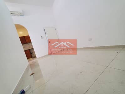 1 Bedroom Flat for Rent in Mohammed Bin Zayed City, Abu Dhabi - IMG-20250602-WA0263. jpg