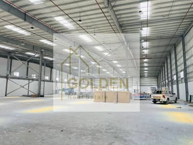 Warehouse for Rent in Umm Al Thuoob, Umm Al Quwain - WhatsApp Image 2025-06-02 at 4.45. 22 PM. jpeg