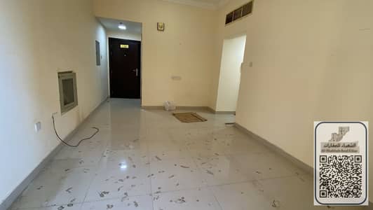 1 Спальня Апартамент в аренду в Аль Рауда, Аджман - 4354bfda-e03b-48e9-b0c3-7f0b43f85809. jpg