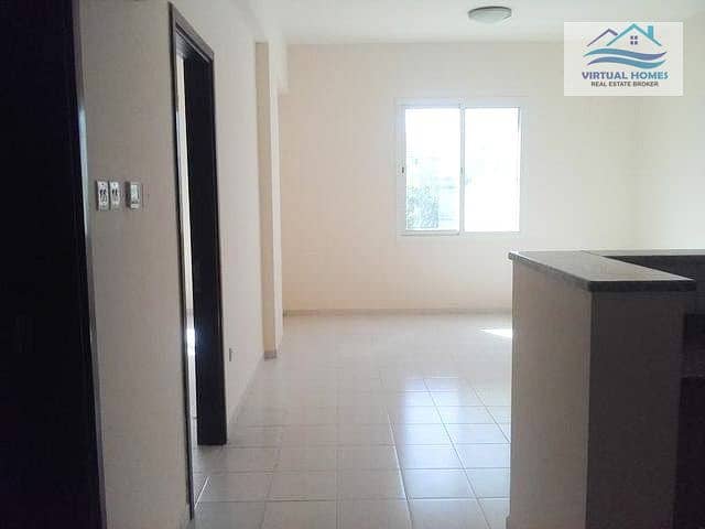 1 bedroom-3_edited (2). jpg 1 bedroom-3_edited (2). jpg