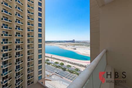 Studio for Rent in Dubai Production City (IMPZ), Dubai - DeWatermark. ai_1748871006579. jpeg
