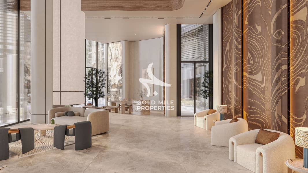 6 Beverly Grande lobby 2. jpg