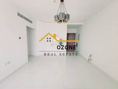 1 Bedroom Apartment for Rent in Muwaileh Commercial, Sharjah - IMG-20250602-WA0126. jpg