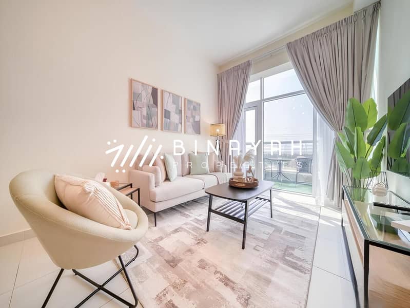 位于朱美拉三角小镇(JVT),JVT第1区,社区 1 卧室的公寓 79000 AED - 11827946 位于朱美拉三角小镇(JVT),JVT第1区,社区 1 卧室的公寓 79000 AED - 11827946