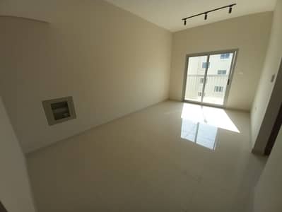 哈米迪雅， 阿治曼 1 卧室单位待租 - 77e49e6a-58ed-4212-ad03-b949887ab1ef. jpg