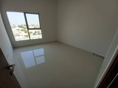 2 Bedroom Apartment for Rent in Al Hamidiyah, Ajman - 1d112e58-120e-4455-b878-6edcc02330a9. jpg