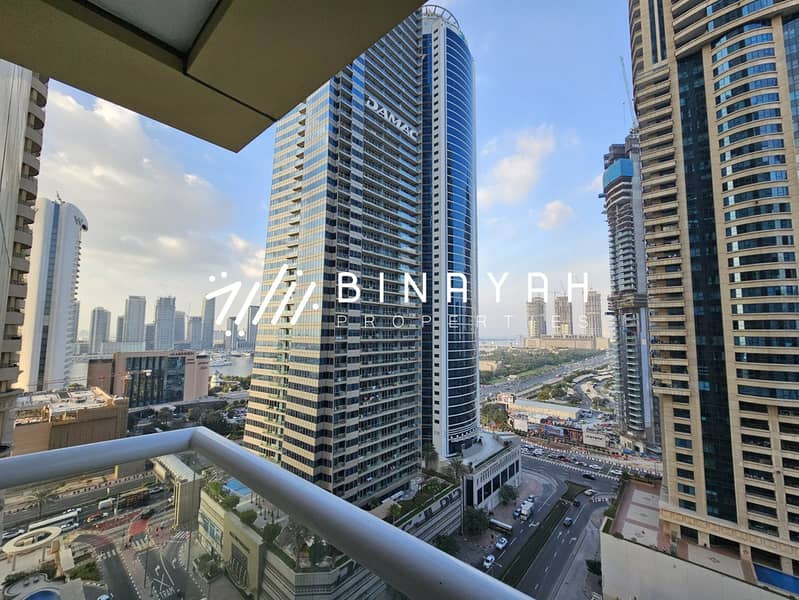 位于迪拜码头,苏拉法大厦 1 卧室的公寓 100000 AED - 11827943 位于迪拜码头,苏拉法大厦 1 卧室的公寓 100000 AED - 11827943