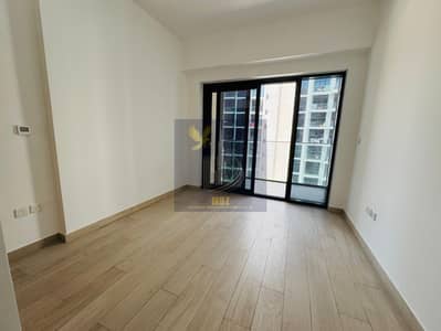 Студия в аренду в Мейдан Сити, Дубай - WhatsApp Image 2025-06-02 at 15.44. 29. jpeg