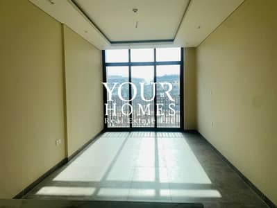 2 Bedroom Flat for Sale in Jumeirah Village Circle (JVC), Dubai - IMG-20250529-WA0026. jpg