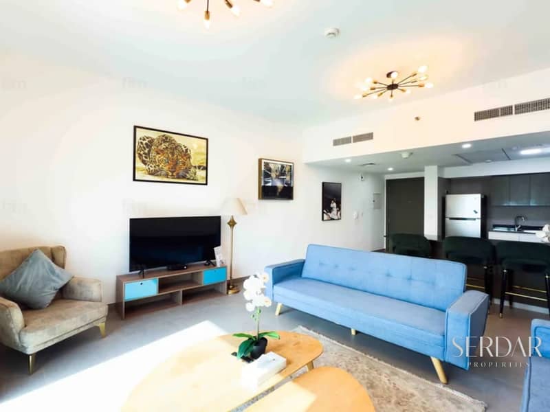 位于迪拜科学园,娇艳玫瑰公寓 1 卧室的公寓 85000 AED - 11827968 位于迪拜科学园,娇艳玫瑰公寓 1 卧室的公寓 85000 AED - 11827968