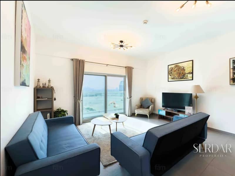 Квартира в Дубайский Научный Парк,Белла Роуз, 1 спальня, 1300000 AED - 11827970 Квартира в Дубайский Научный Парк,Белла Роуз, 1 спальня, 1300000 AED - 11827970