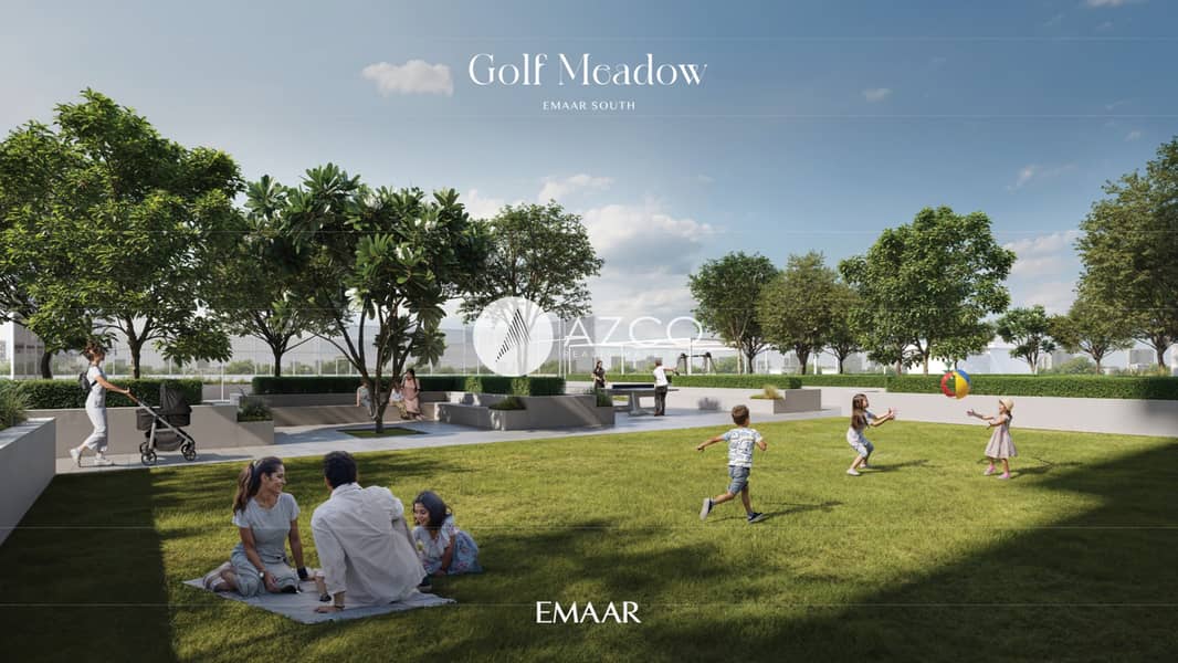 10 GOLF_MEDOW_ES_BRANDED_RENDERS4. jpg