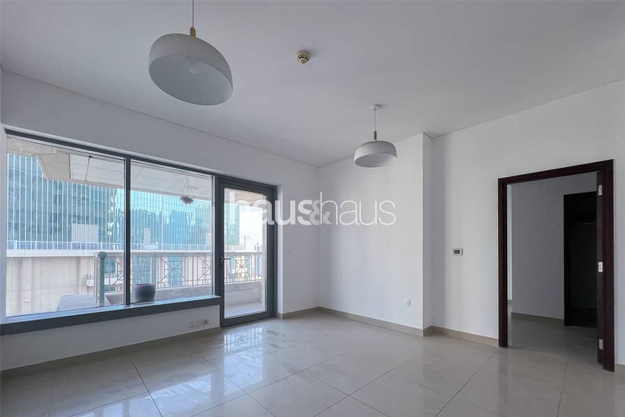 位于迪拜市中心,29大道双塔住宅,29大道2号塔楼 1 卧室的公寓 115000 AED - 11826711 位于迪拜市中心,29大道双塔住宅,29大道2号塔楼 1 卧室的公寓 115000 AED - 11826711
