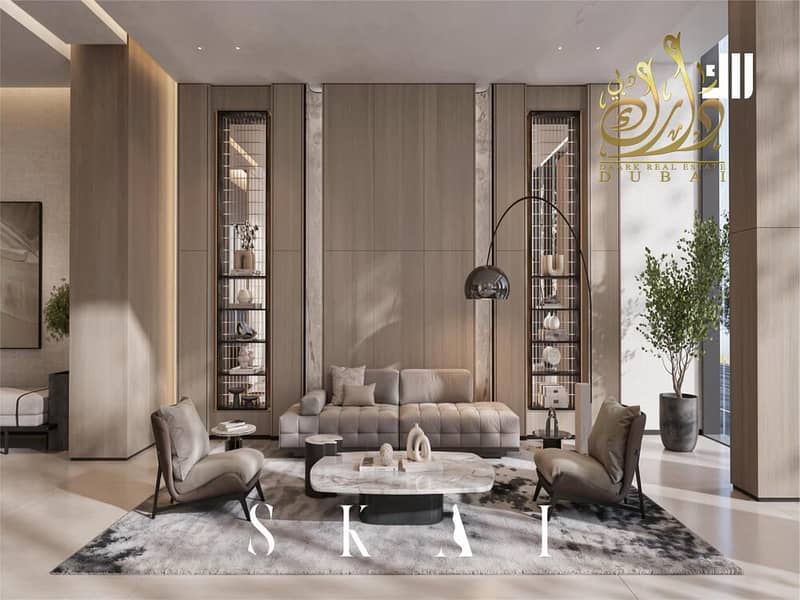 7 RAKP SKAI Interior 5. jpg
