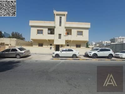 10 Bedroom Building for Sale in Al Nuaimiya, Ajman - IMG-20250602-WA0045. jpg