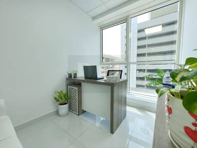 Office for Rent in Sheikh Zayed Road, Dubai - 9f064088-11bd-4c97-beba-7728bea007ec. jpg
