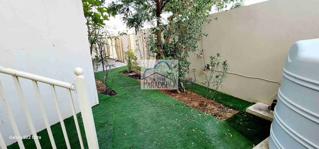 3 Bedroom Villa for Rent in Mirdif, Dubai - 1000812519. jpg
