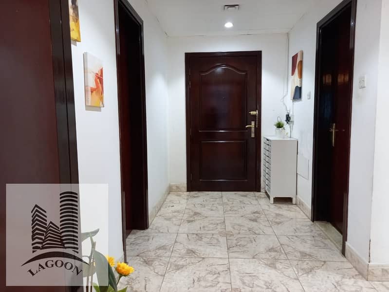 3 7c45adc2-bd13-4d78-aaf1-53b906852c73. jpg