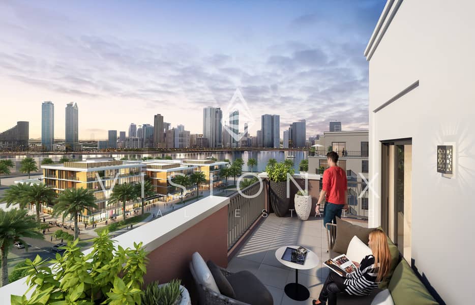3 Block-C-Balcony-Final. jpg