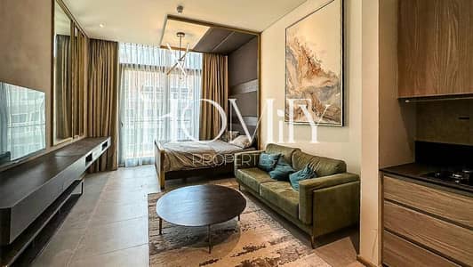 Studio for Rent in Jumeirah Village Circle (JVC), Dubai - WhatsApp Image 2025-06-02 at 3.09. 40 PM (2). jpeg