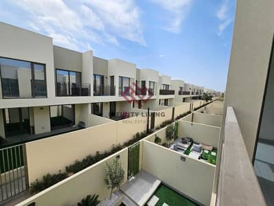 3 Bedroom Villa for Sale in Dubai South, Dubai - WhatsApp Image 2025-05-29 at 20.13. 07 (6). jpeg