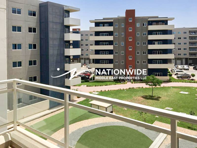 شقة في بناية 17،الریف داون تاون،الريف 1 غرفة 700000 درهم - 11828070 شقة في بناية 17،الریف داون تاون،الريف 1 غرفة 700000 درهم - 11828070