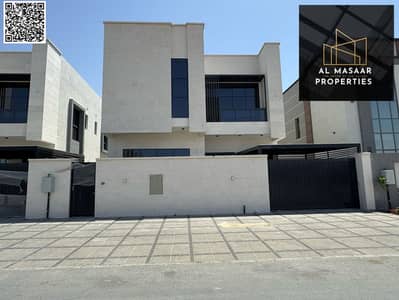 5 Bedroom Villa for Sale in Al Yasmeen, Ajman - WhatsApp Image 2025-04-12 at 2.19. 51 PM (1). jpeg