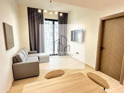 1 Bedroom Apartment for Sale in Jumeirah Village Circle (JVC), Dubai - WhatsApp Image 2024-07-26 at 19.43. 20. jpeg