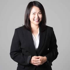 Ming Tan