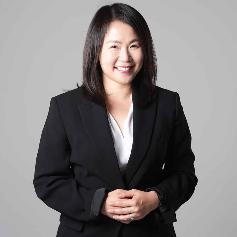 Ming Tan