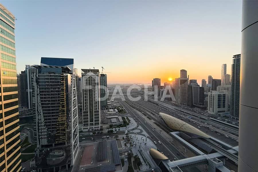 位于朱美拉湖塔 (JLT),JLT E区,环球湖景大厦 2 卧室的公寓 140000 AED - 11828090 位于朱美拉湖塔 (JLT),JLT E区,环球湖景大厦 2 卧室的公寓 140000 AED - 11828090