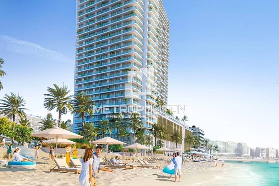 位于迪拜港,艾玛尔海滨社区,皇宫海滩公寓 1 卧室的公寓 3000000 AED - 11828092 位于迪拜港,艾玛尔海滨社区,皇宫海滩公寓 1 卧室的公寓 3000000 AED - 11828092